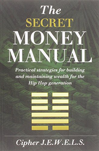 The Secret Money Manual
