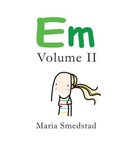 EM