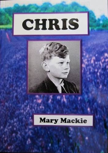 Chris
