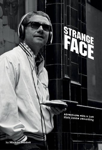 Strange Face