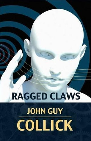Ragged Claws