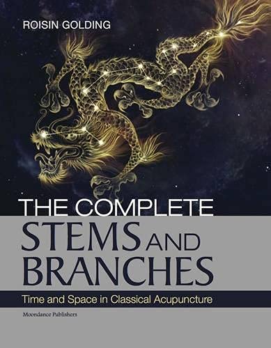 The Complete Stems and Branches