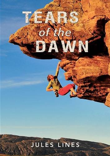 Tears of the Dawn