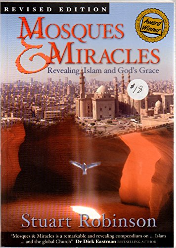 Mosques and Miracles