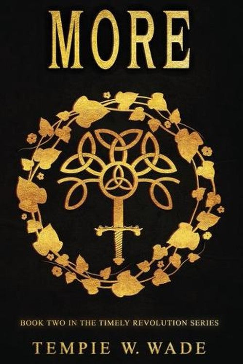 More