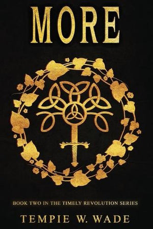 More