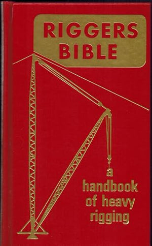 Riggers Bible