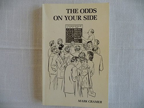 Odds on Your Side Logic O -OS