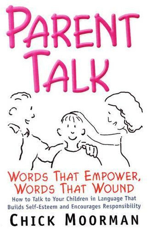 Parent Talk