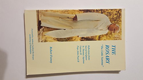 The Rosary