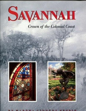 Savannah