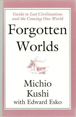 Forgotten Worlds