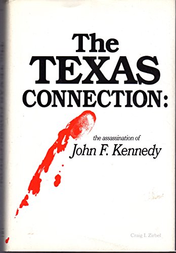 The Texas Connection