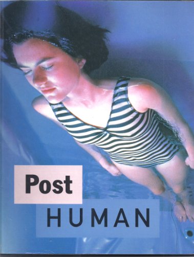 Post Human