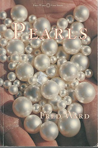 Pearls