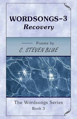 WORDSONGS-3, Recovery