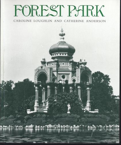 Forest Park