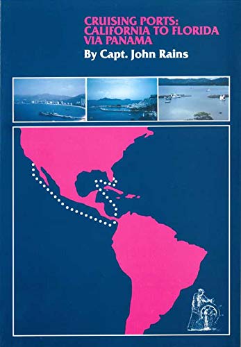 Cruising Ports