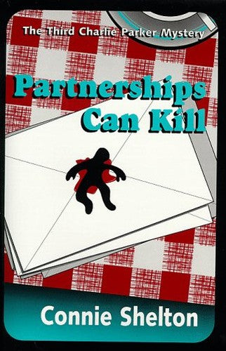 Partnerships Can Kill-C