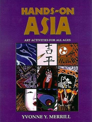 Hands-On Asia