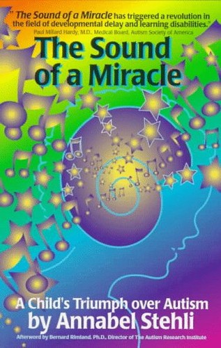Sound of a Miracle