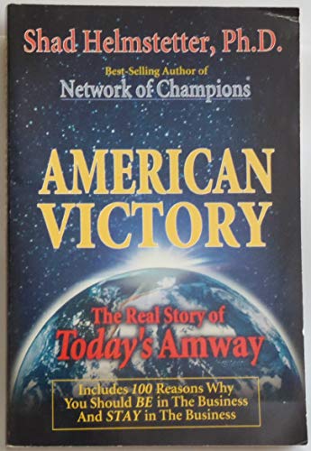 American Victory