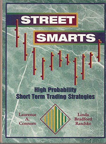 Street Smarts