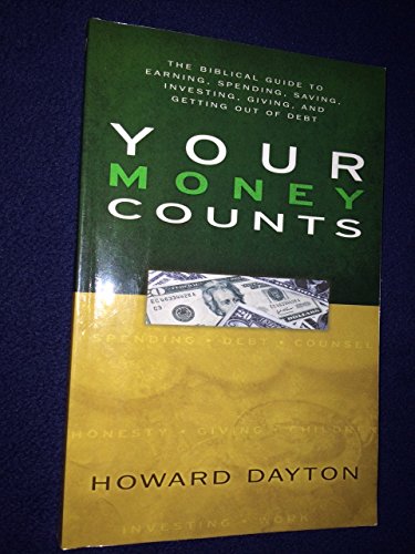 Set Your House in Order