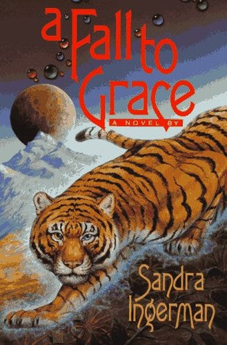 Fall to Grace