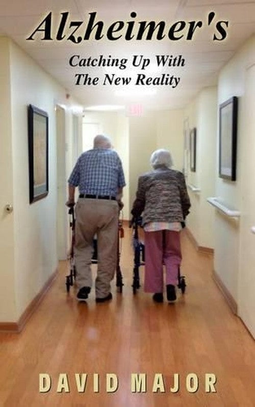Alzheimer's