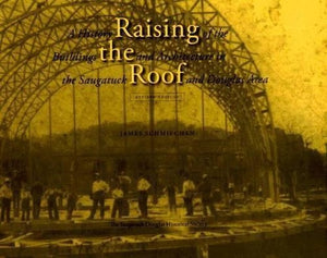 Raising the Roof
