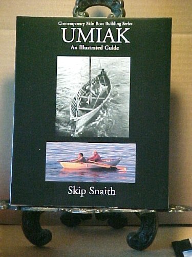 Umiak