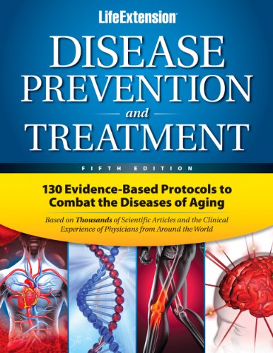 Disease Prevention & Treatment