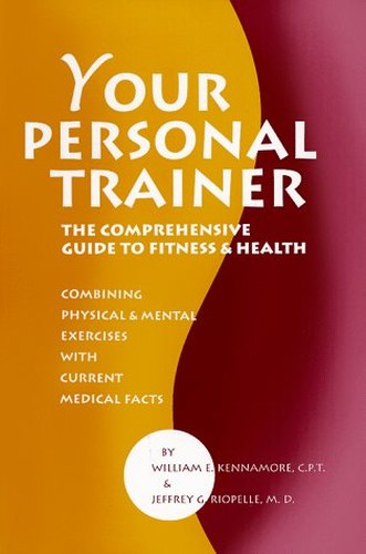 Your Personal Trainer