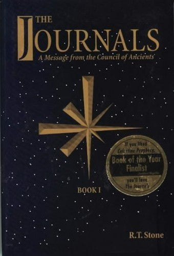 Journals