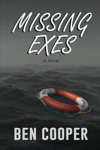 Missing Exes 