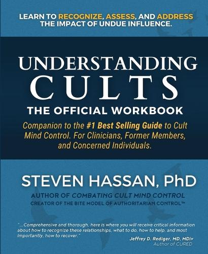 Understanding Cults