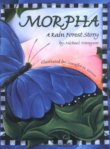 Morpha