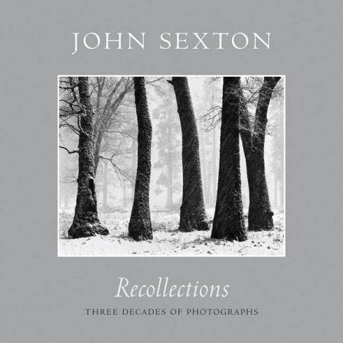 Recollections
