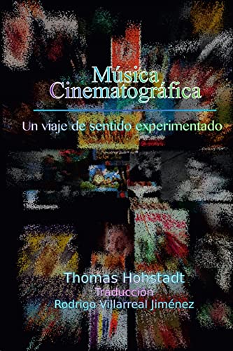 Musica Cinematografica