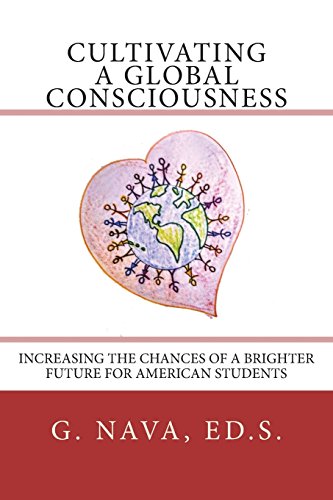 Cultivating a Global Consciousness