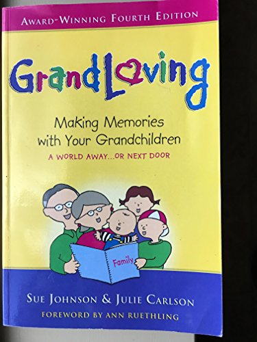 GrandLoving
