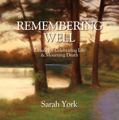Remembering Well