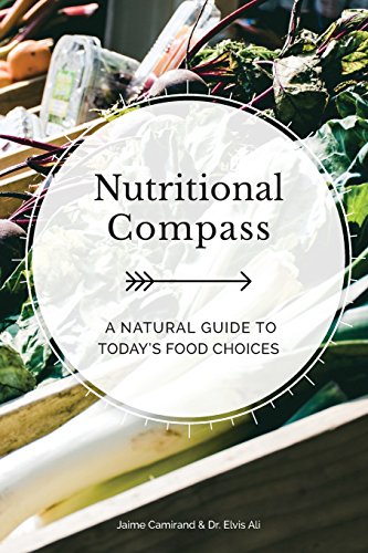 Nutritional Compass