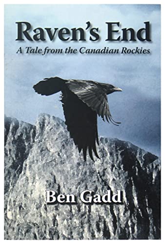 Raven's End