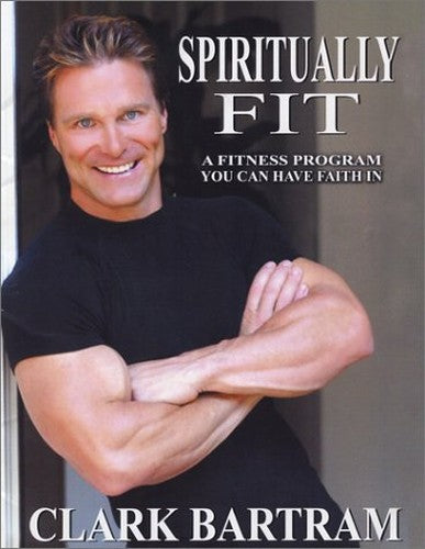 Spiritually Fit