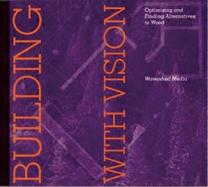 Building with Vision 
