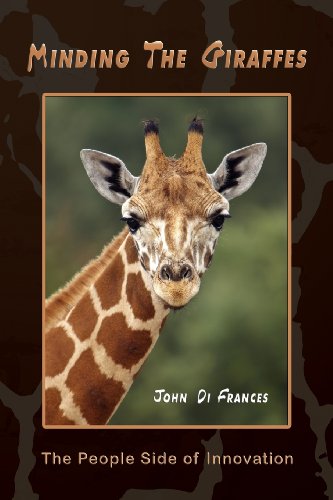 Minding the Giraffes