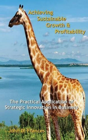 Achieving Sustainable Growth & Profitability