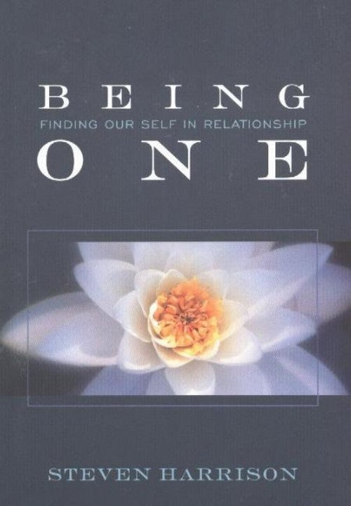 Being One